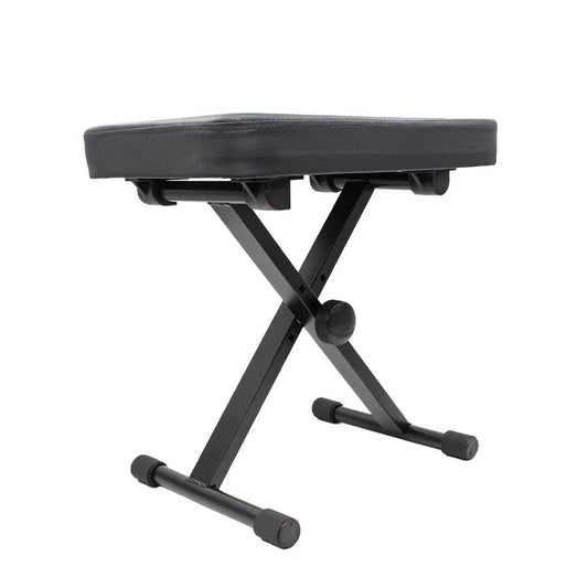 RHYHM M1B MusicianBench - My Store