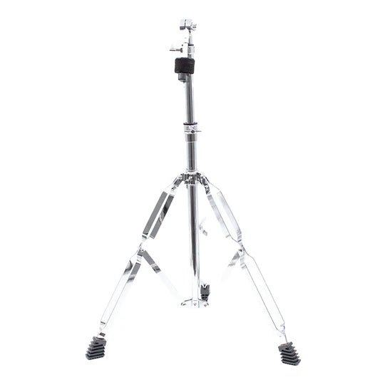 Rhythm Crash Cymbal Stand - My Store