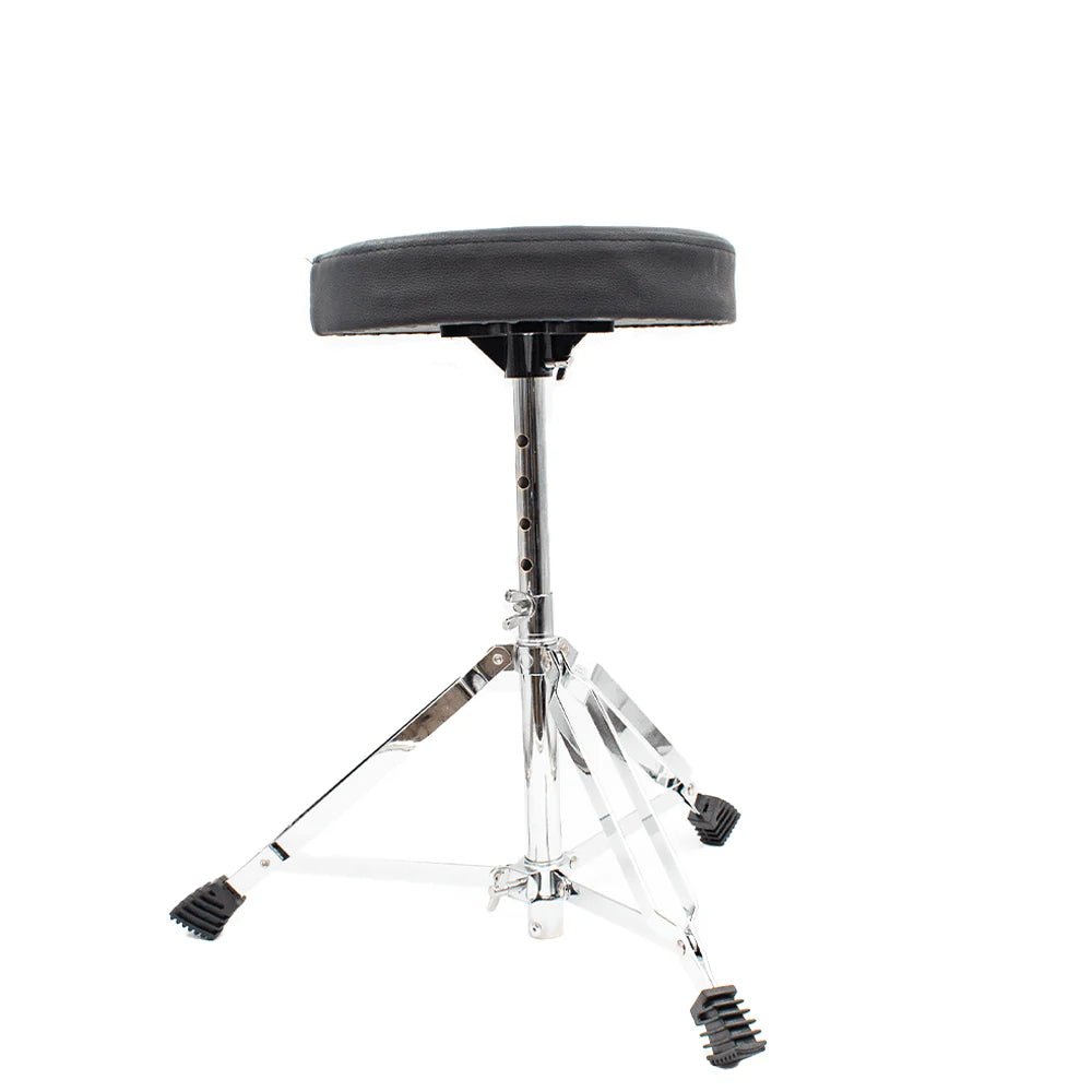 Rhythm Drum Throne - Adjustable Drum Stool |IMS Distribution - IMS Distribution