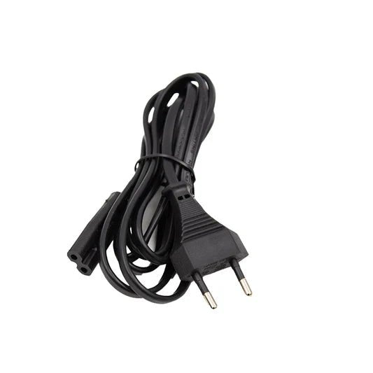 Rhythm MI 250V 2.5A 1500+/ - 30MM ONE Power Line (European) - My Store