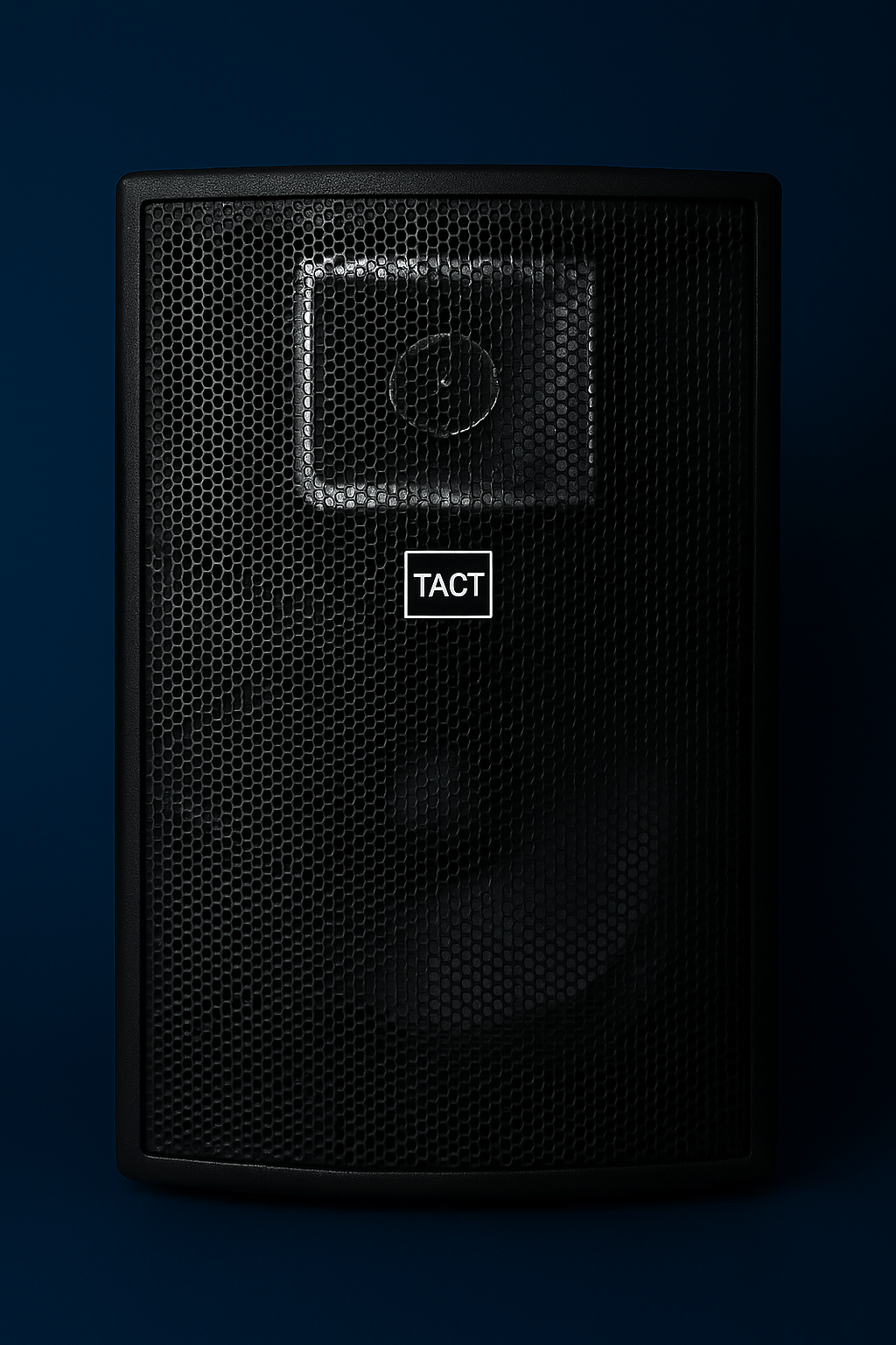 Active Speakers & Powered Loudspeakers | IMS Distribution South Africa - My Store