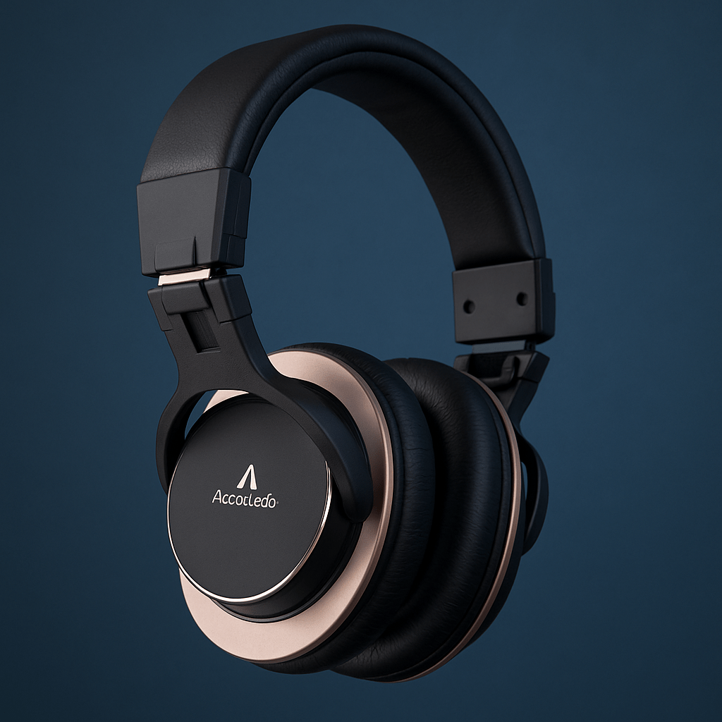 Astro Audio - IMS Distribution