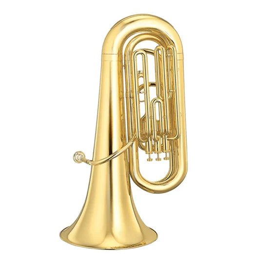 Brass Instruments - My Store