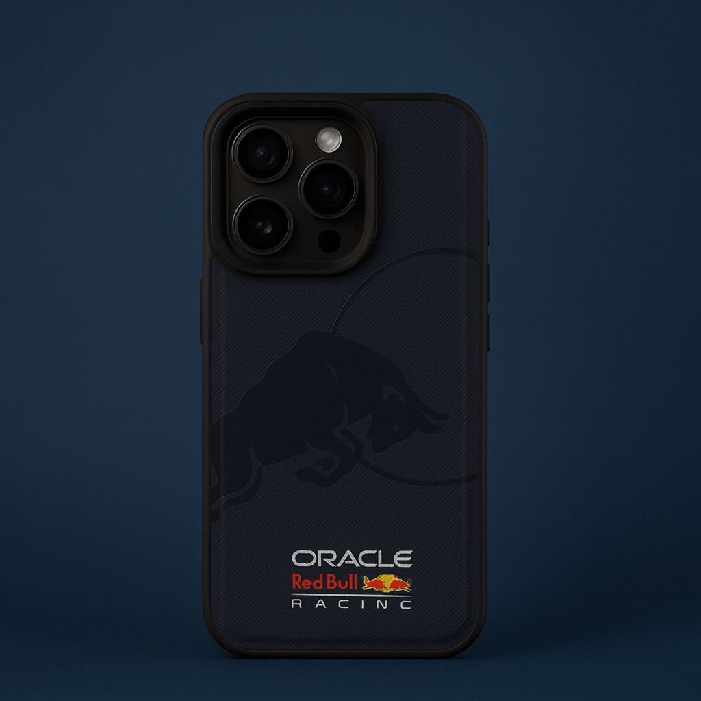 CG Mobile - My Store