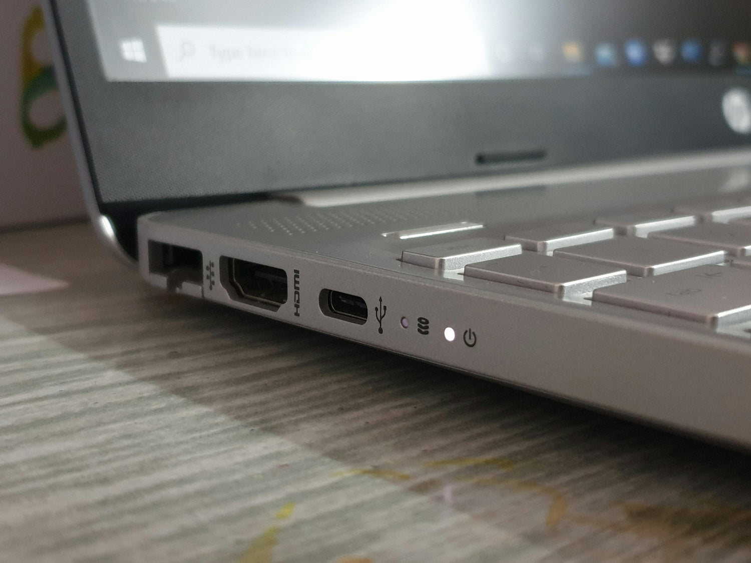 Computer Cables & Adapters | USB, HDMI, OTG & More – IMS Distribution South Africa - IMS Distribution