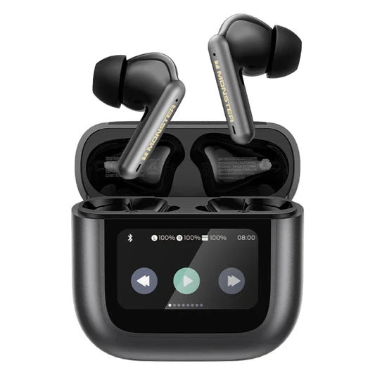 EarPhone - My Store