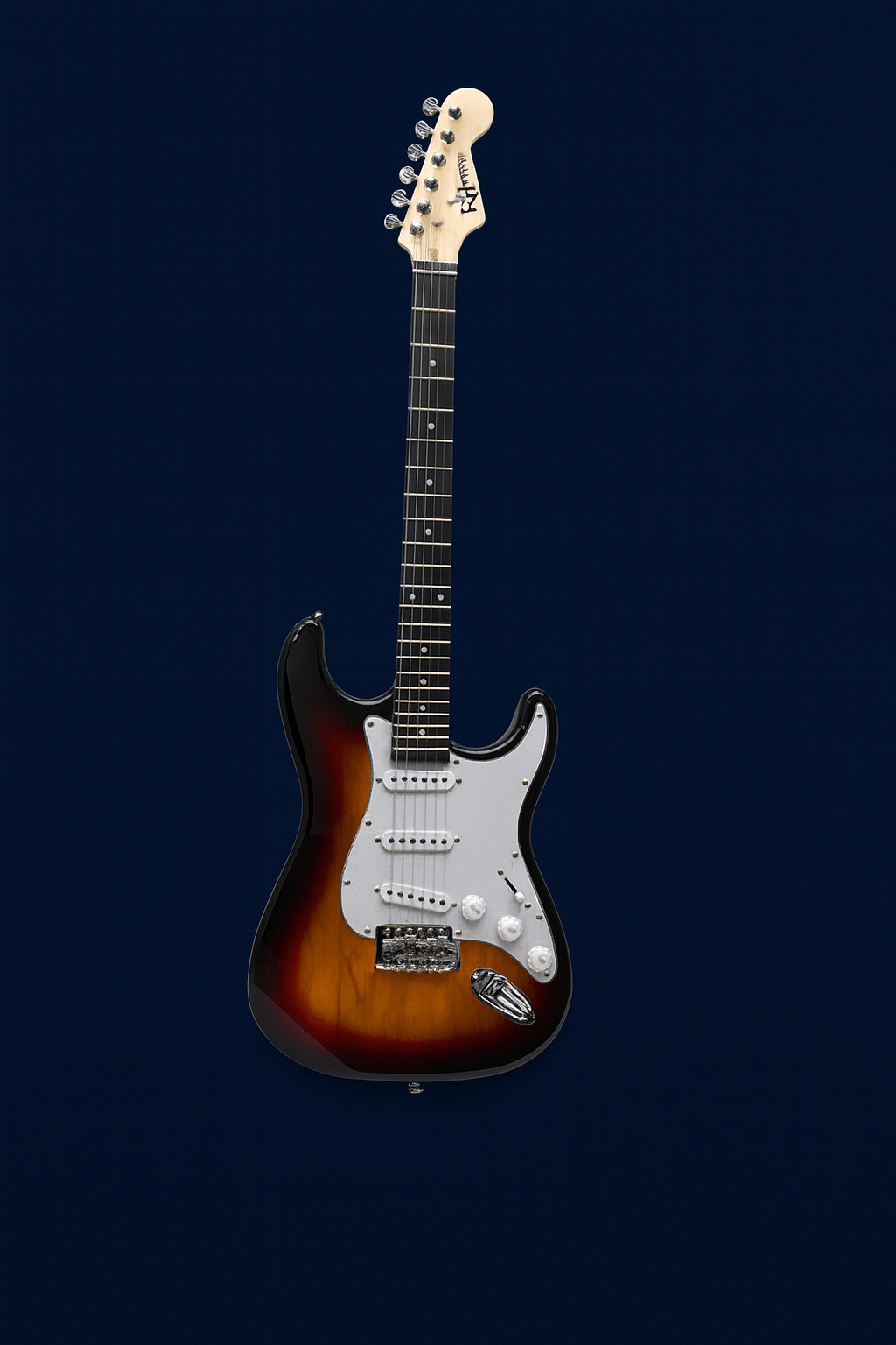 Electric Guitars & Bass Guitars | Rhythm MI Series – IMS Distribution South Africa - My Store IMS Distribution