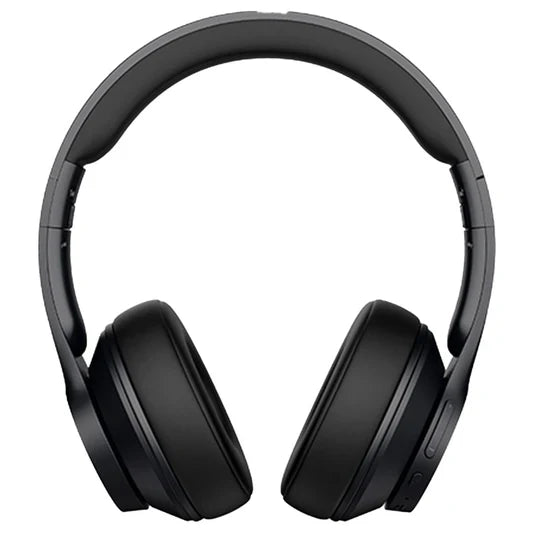 Headphone - My Store