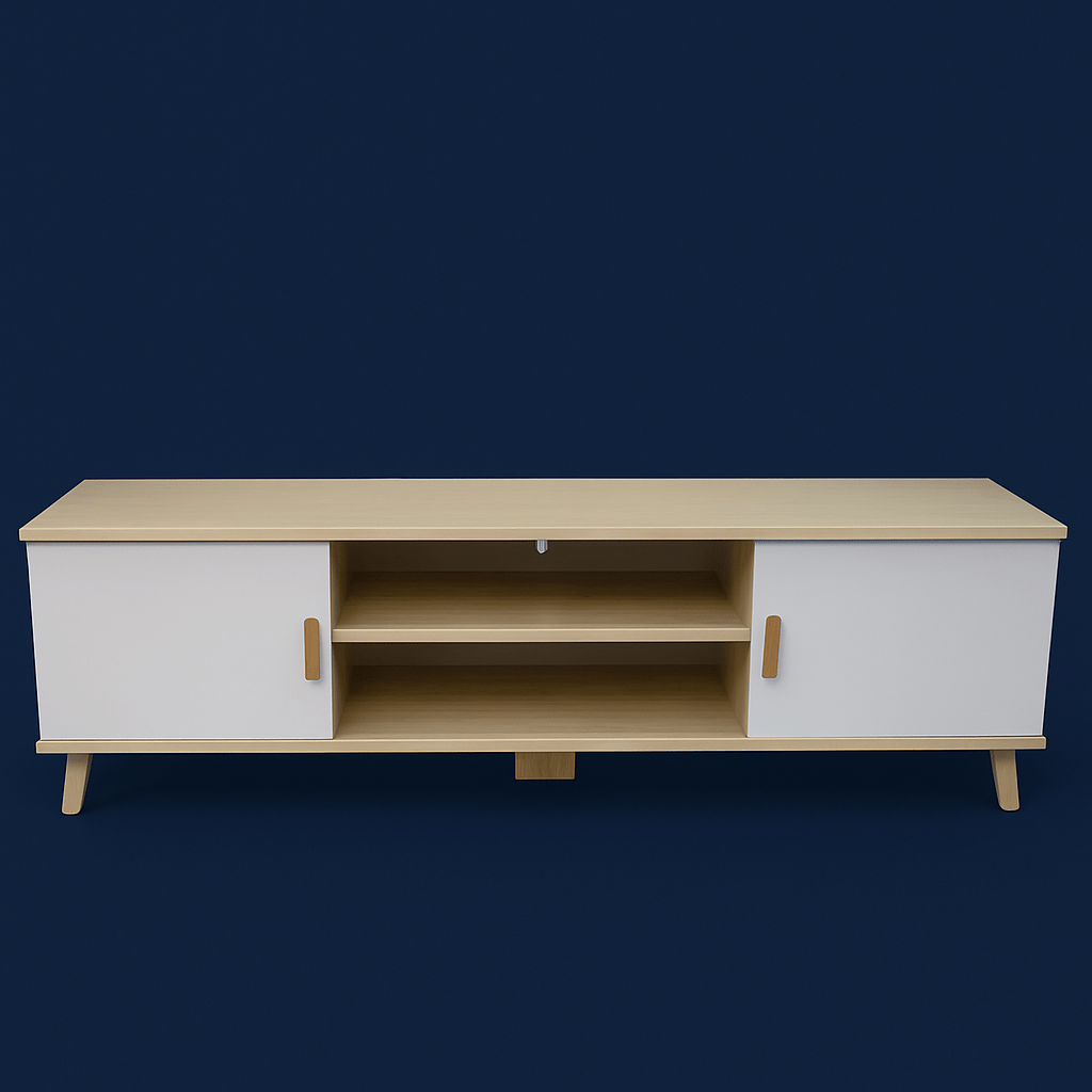 Home Audio Equipment & Cables | IMS Distribution South Africa - My Store