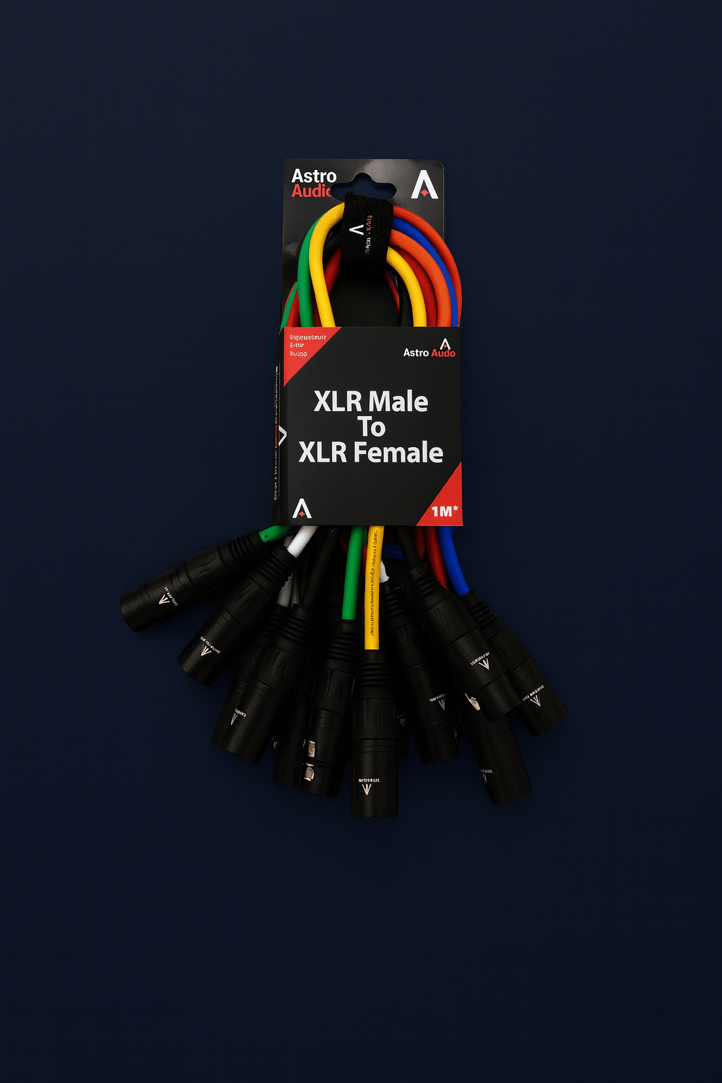 IMS Distribution – Pro Audio, Cables & Tech Accessories South Africa - My Store