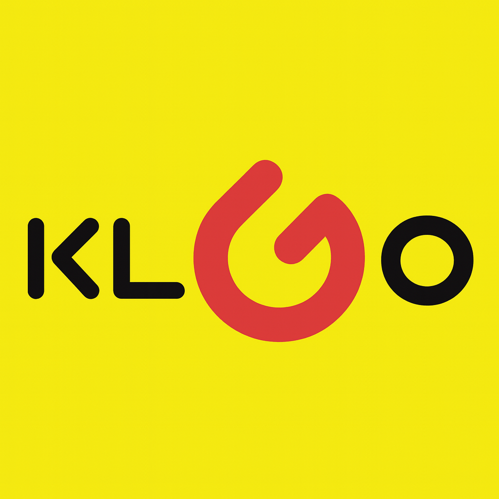 KLGO Electronics & Mobile Accessories | IMS Distribution South Africa - My Store IMS Distribution