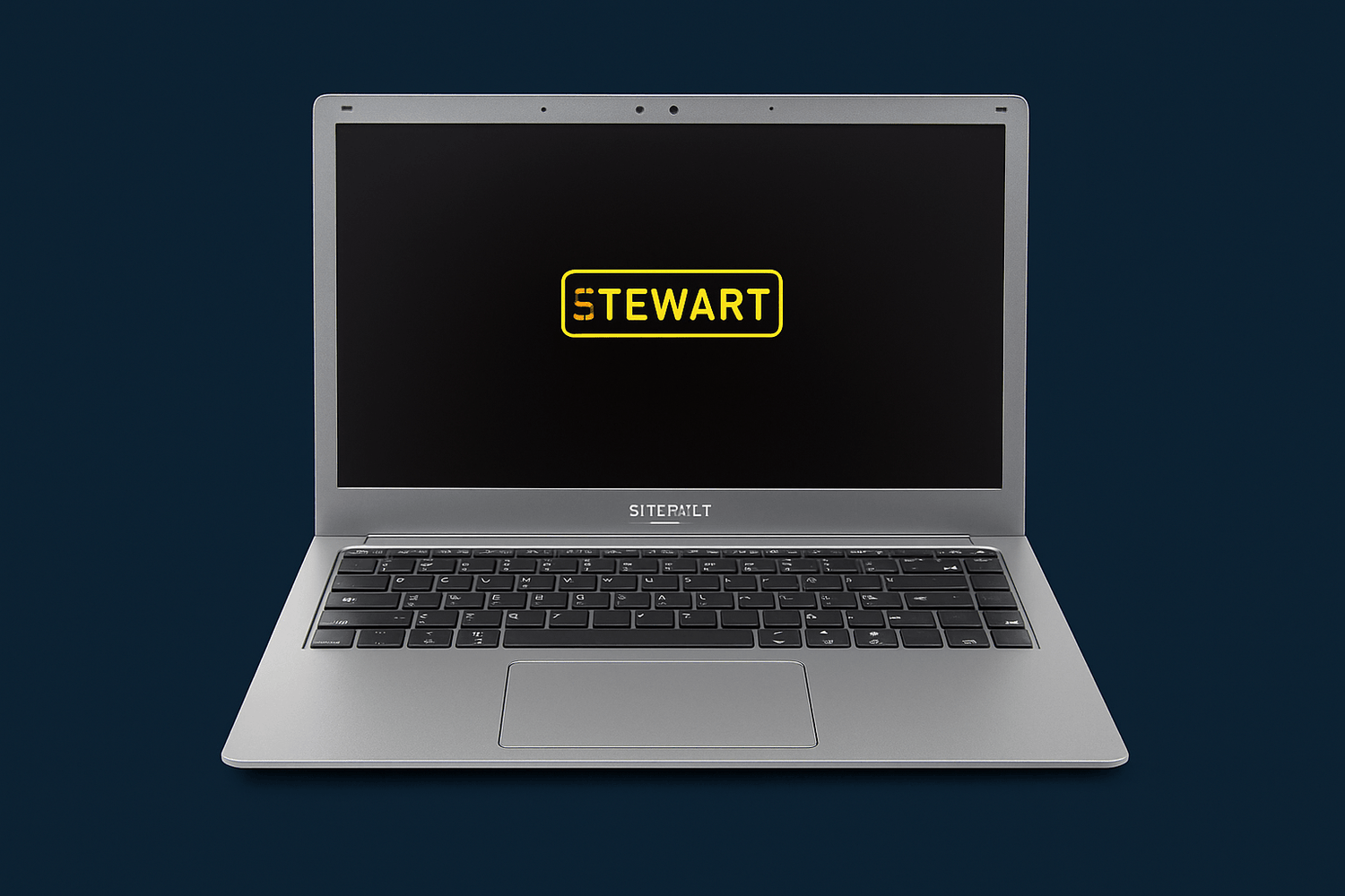 Laptops & Tablets for Home & Business | IMS Distribution South Africa - My Store