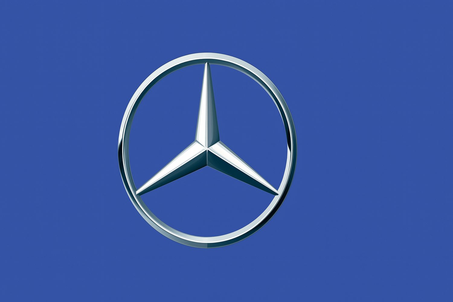 Mercedes iPhone 16 Leather Cases | Official Accessories – IMS Distribution South Africa - My Store IMS Distribution