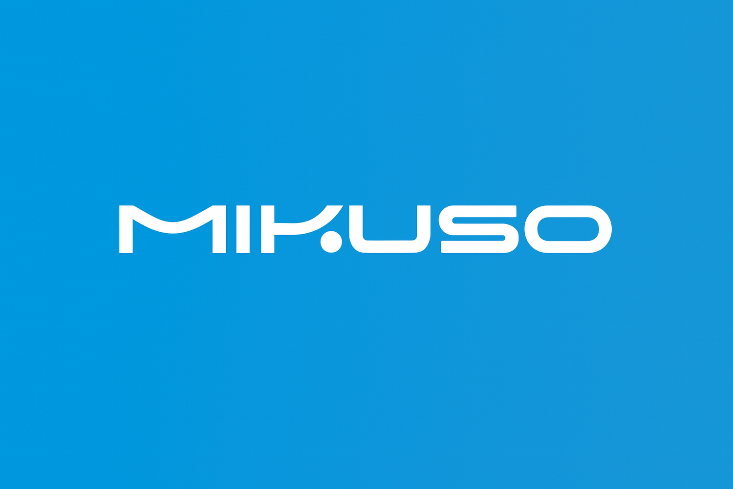 Mikuso Electronics – Cables, Adapters, Mice & More | IMS Distribution - My Store