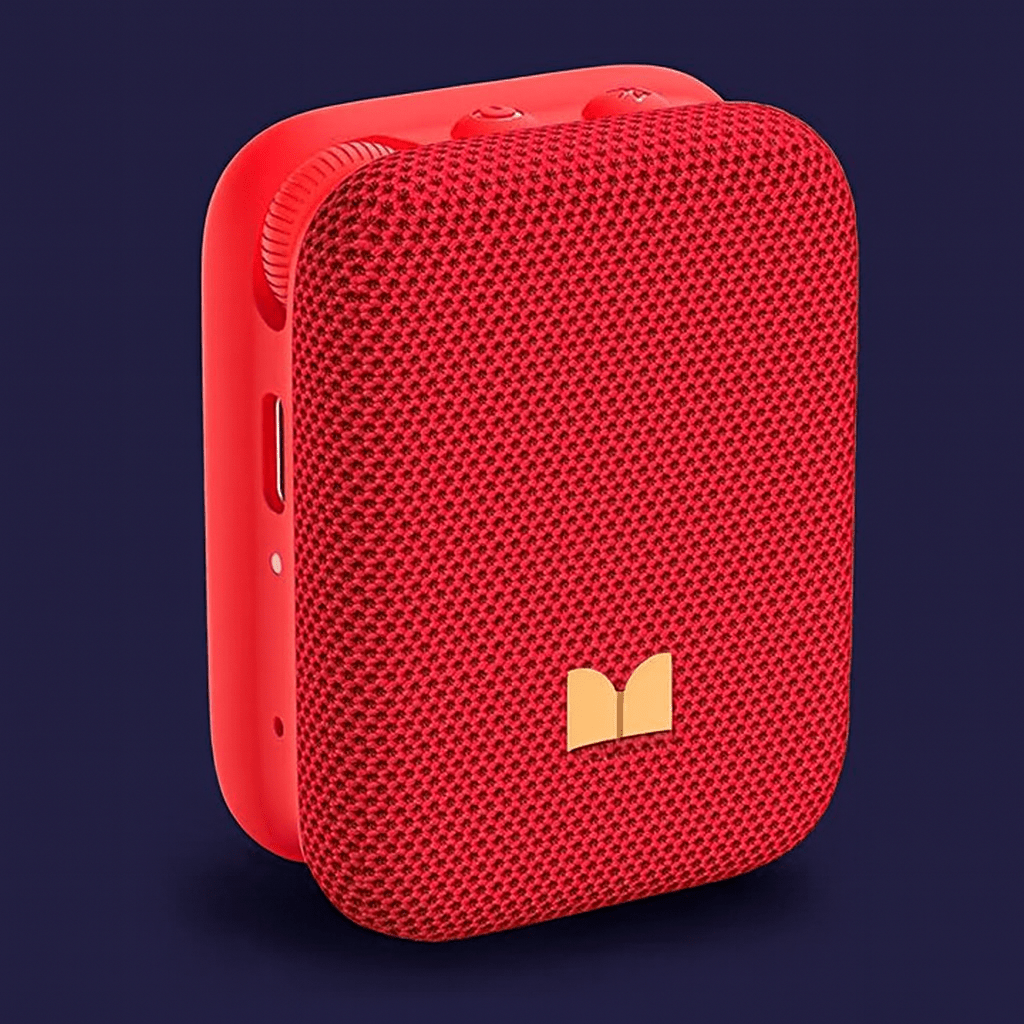 Monster Audio Gear | Headphones & Bluetooth Speakers – IMS Distribution South Africa - My Store IMS Distribution