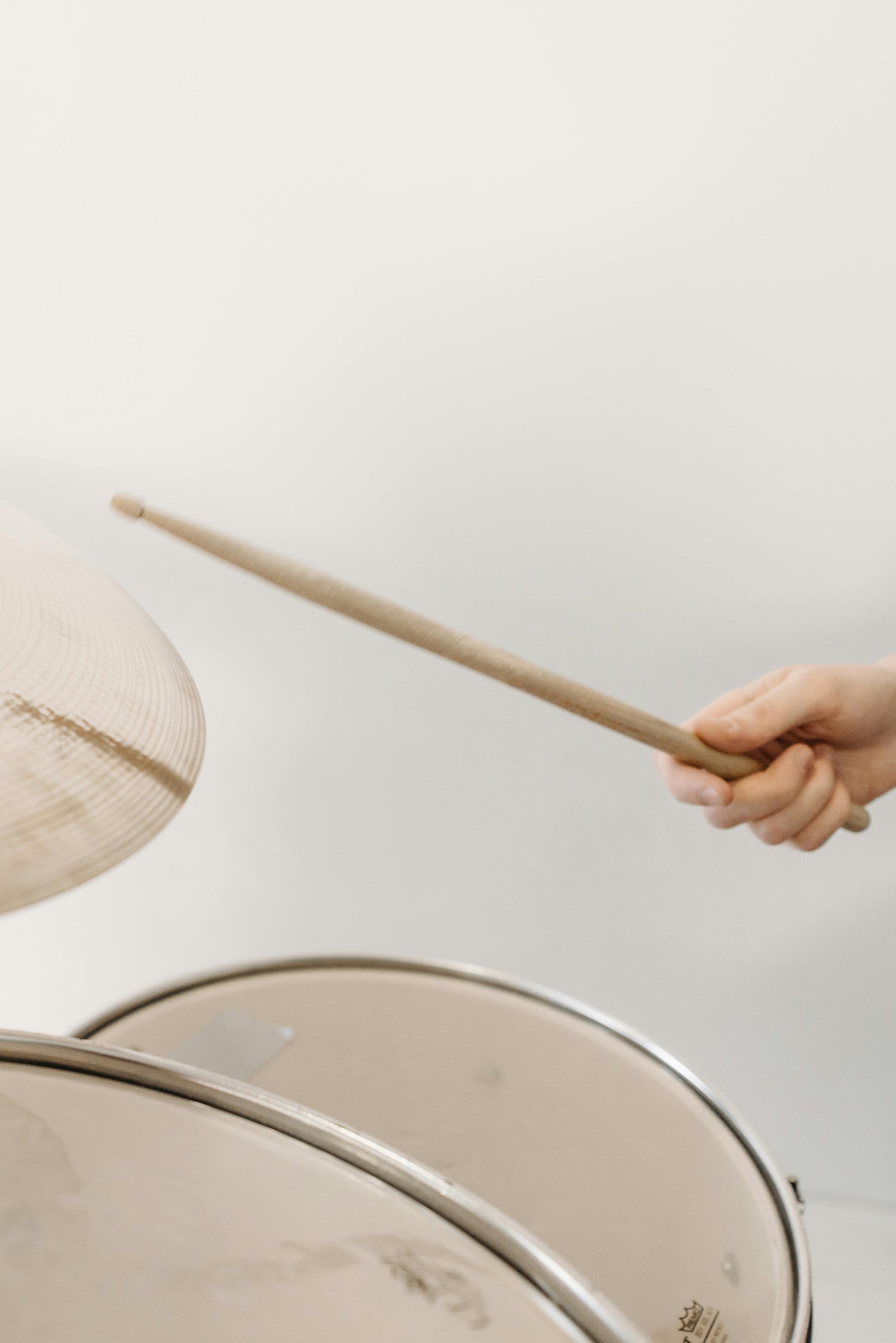 Musical Instruments Accessories | Drumheads, Sticks & More – IMS Distribution South Africa - IMS Distribution