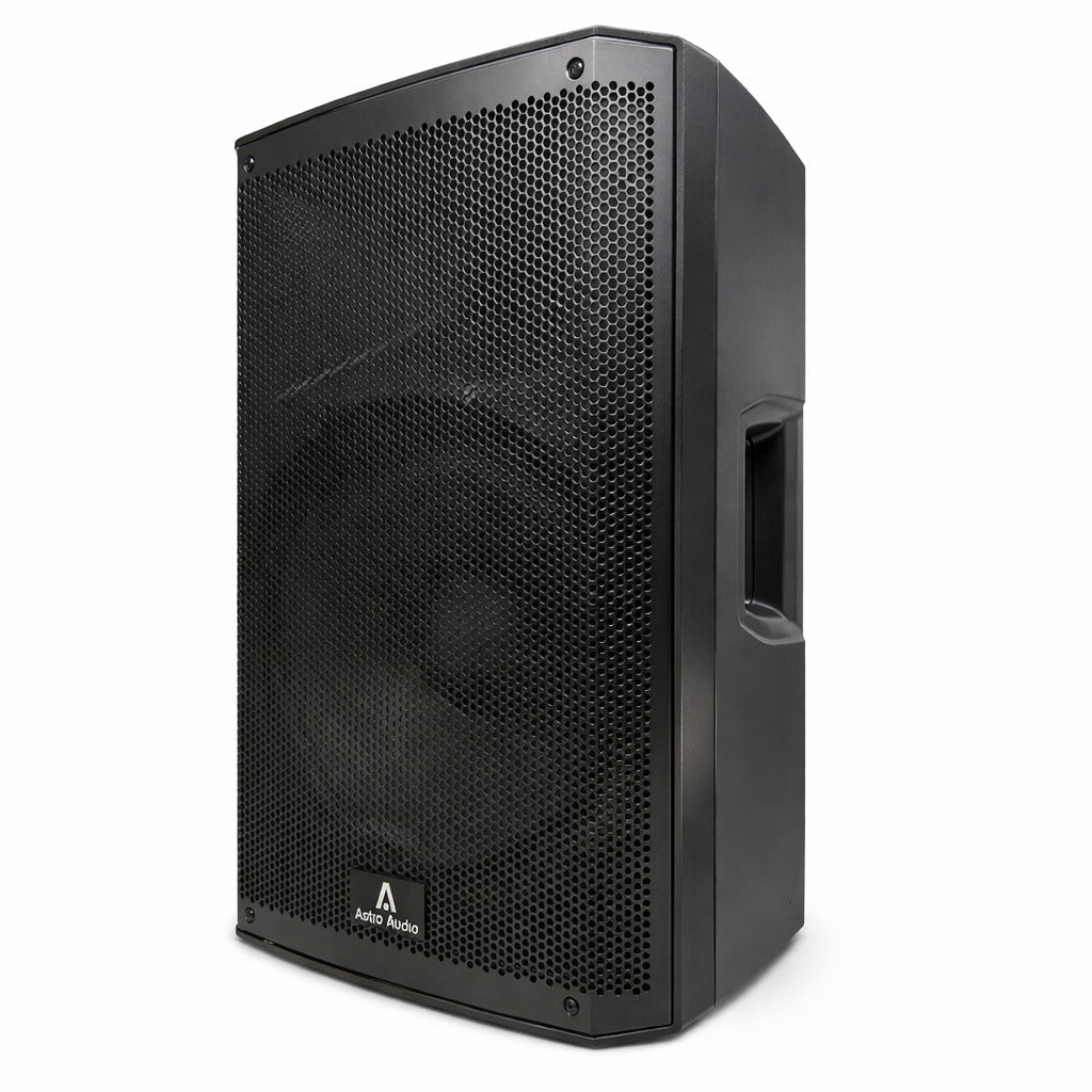 Passive Speakers – High-Performance Audio Speakers - IMS Distribution