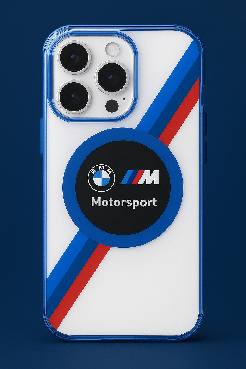 Premium iPhone 16 Cases | MagSafe Leather & Designer Cases – IMS Distribution South Africa - My Store