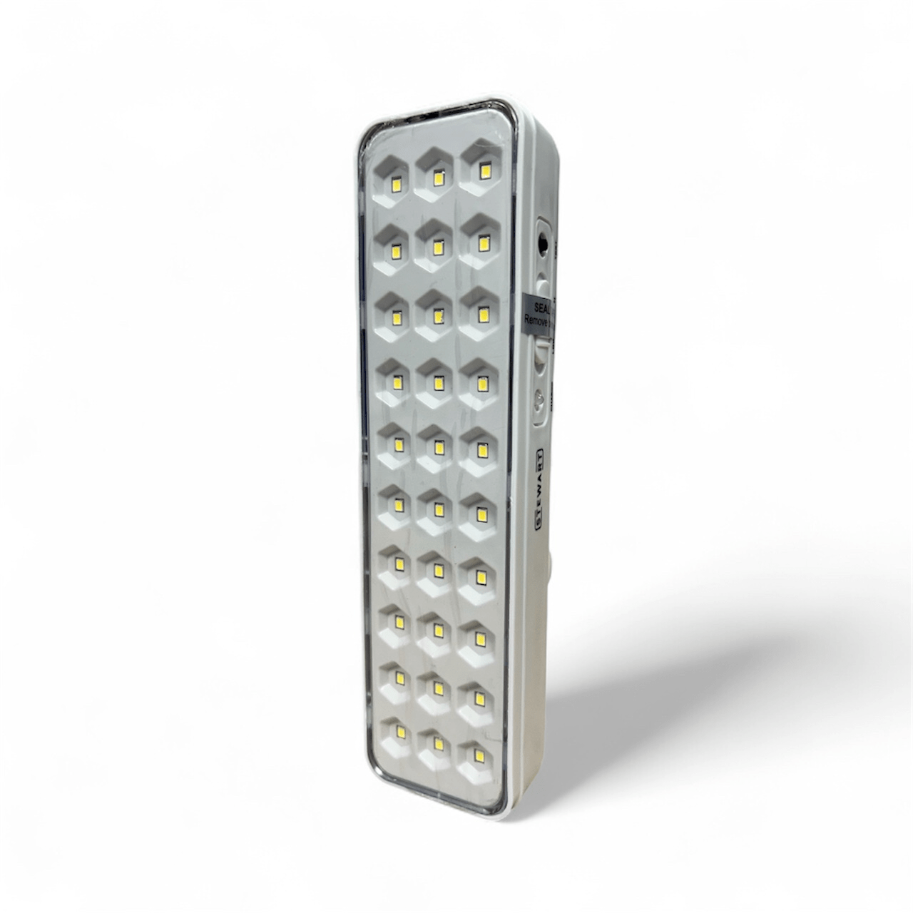 Rechargeable Lights - My Store