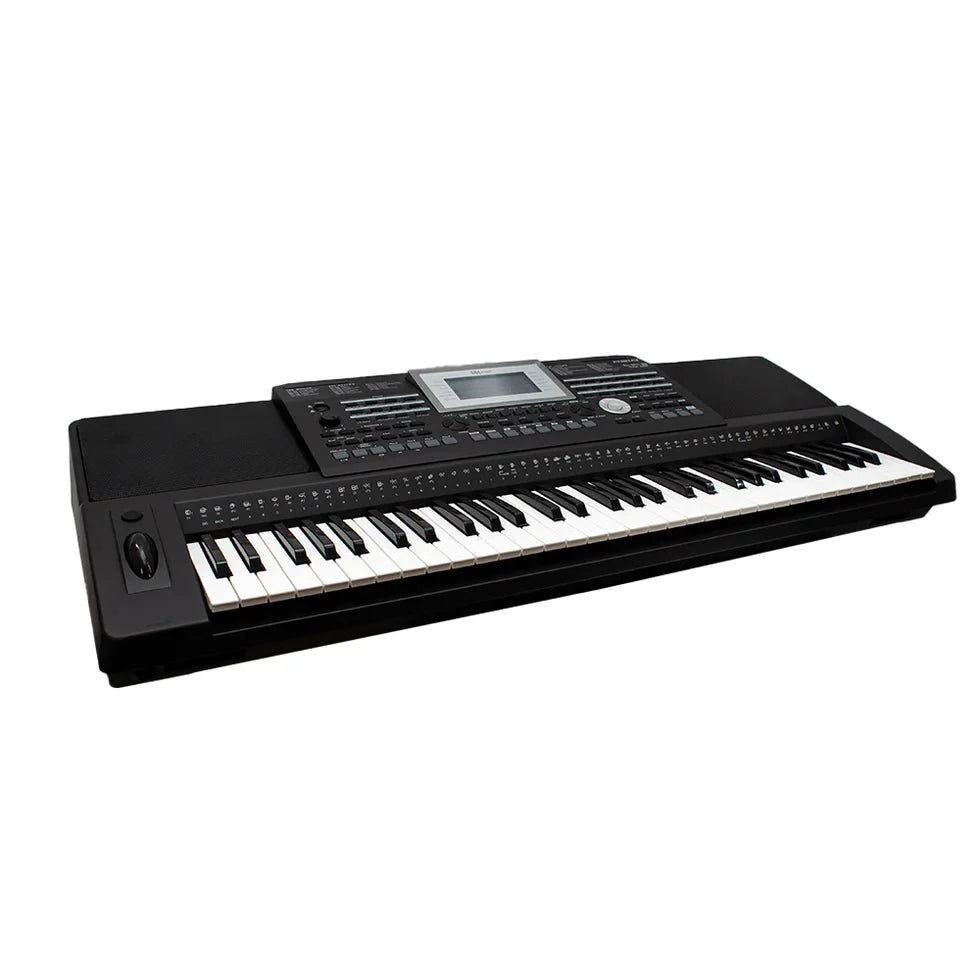 Musical Keyboards & MIDI Controllers | IMS Distribution South Africa