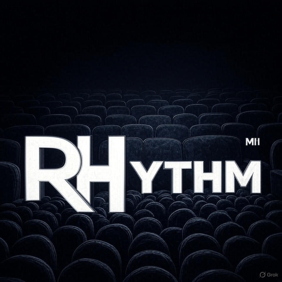 Rhythm Percussion Instruments – Practice Cymbals & More | IMS Distribution - My Store IMS Distribution