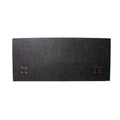 12 '' Double SPL Carpet Car Box Wholesale Supply - My Store IMS Distribution