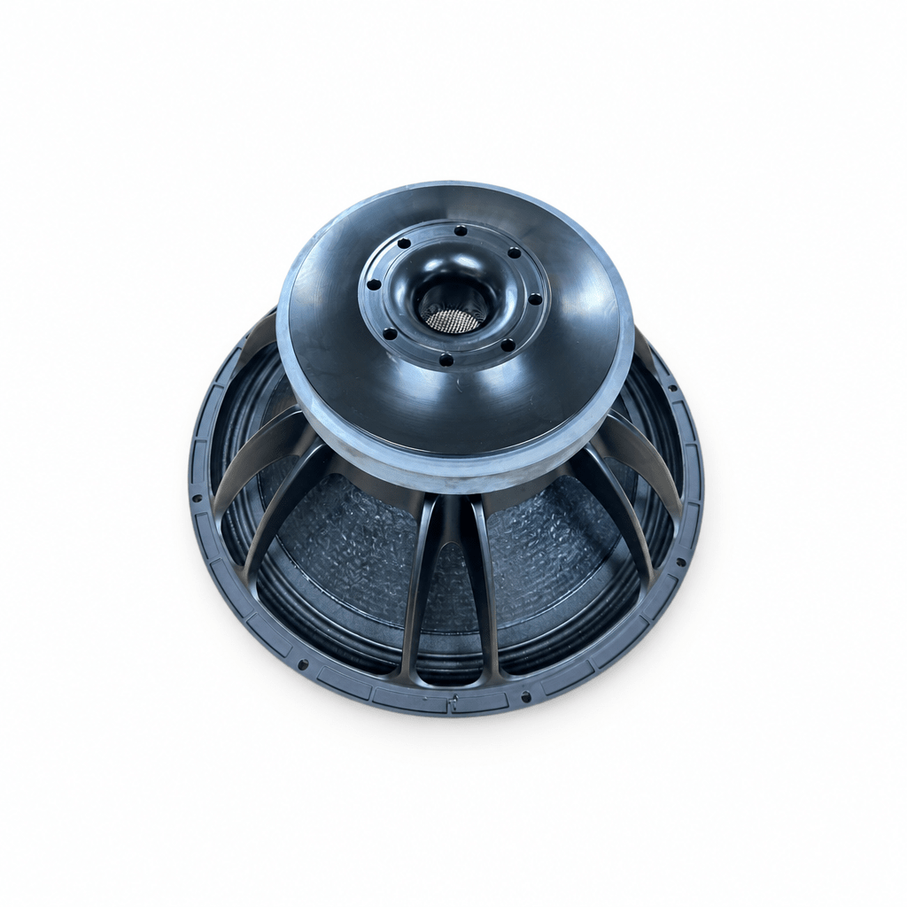 18'' Tact loose speaker for B2 IMS Distribution [18A100220Y] - IMS Distribution