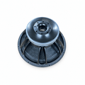 18'' Tact loose speaker for B2 IMS Distribution [18A100220Y] - IMS Distribution