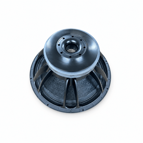 18'' Tact loose speaker for B2 IMS Distribution [18A100220Y] - IMS Distribution