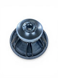 TACT 18A100220Y speaker cone close-up