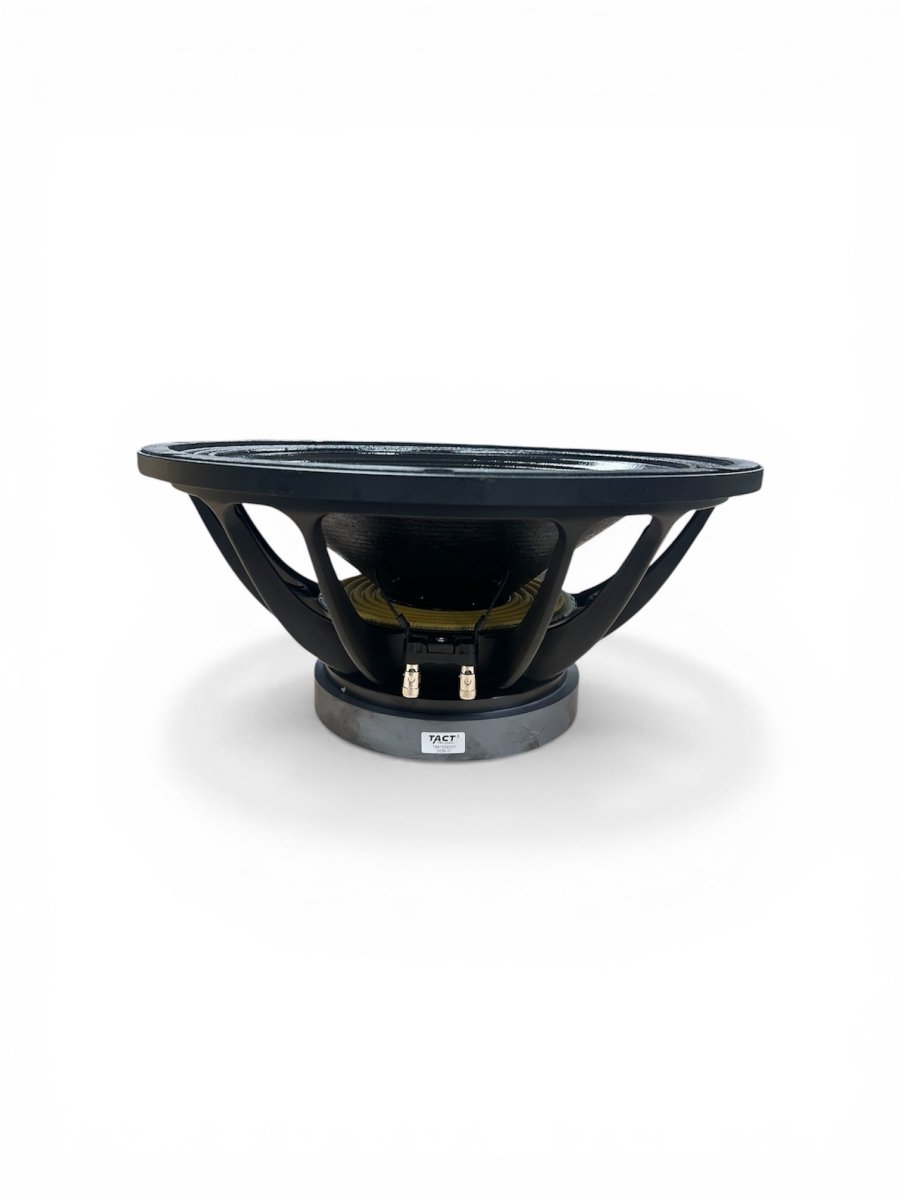 18-inch-bass-speaker-side-view.