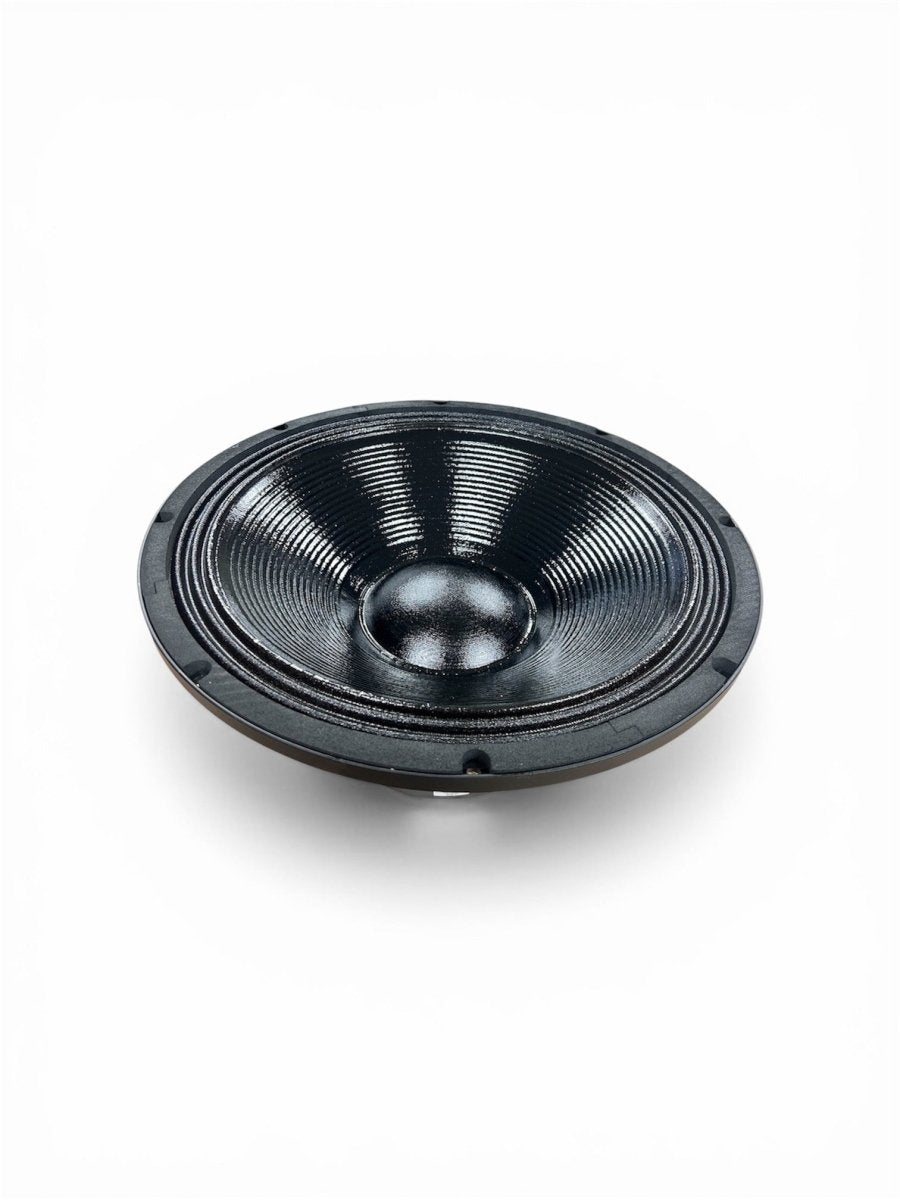 BASS BIN LOOSE SPEAKER