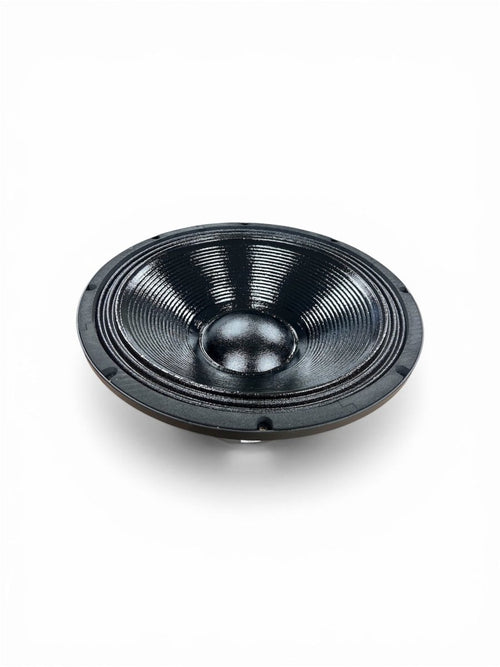 BASS BIN LOOSE SPEAKER
