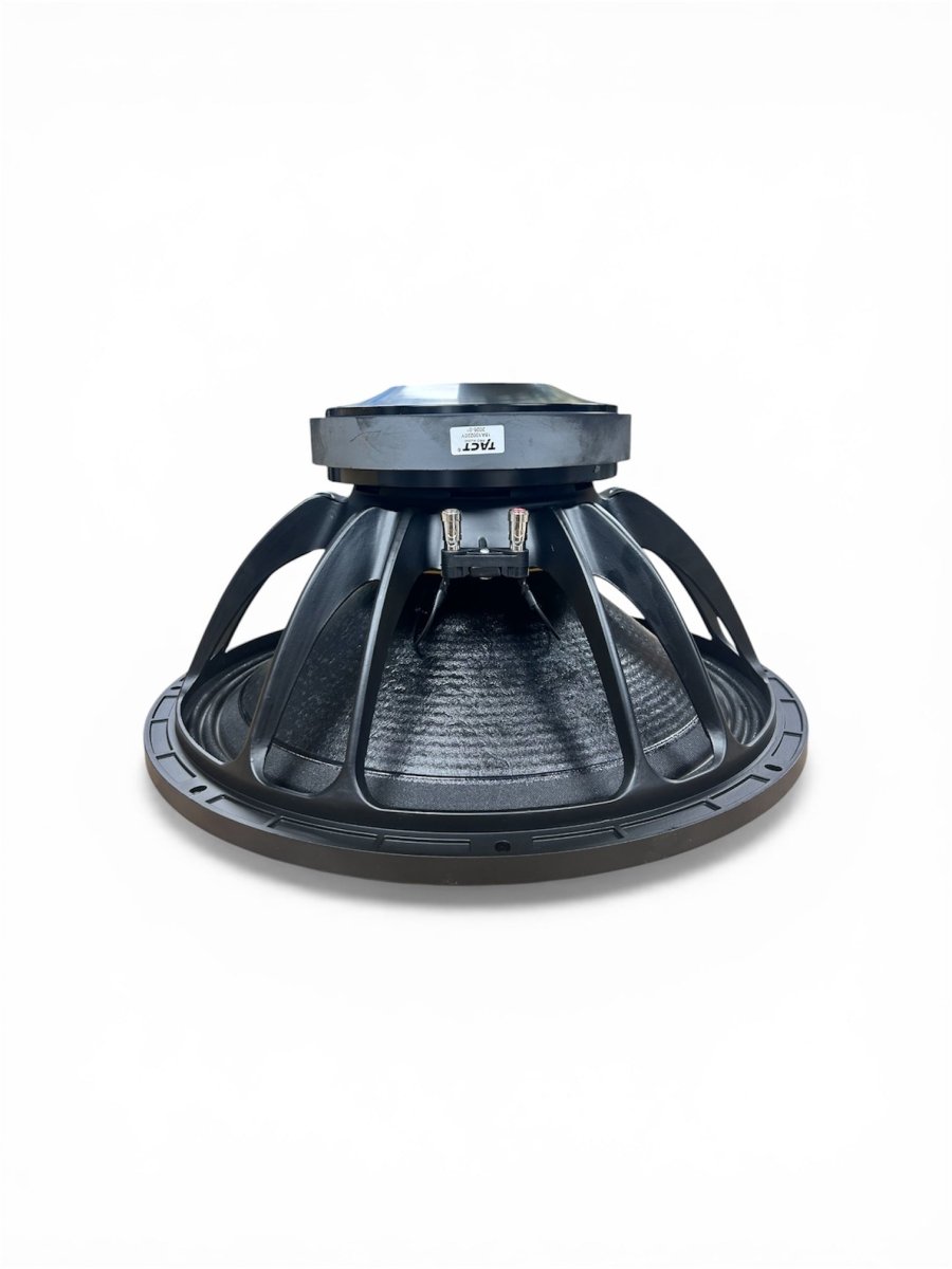 18-inch-bass-speaker-side-view.