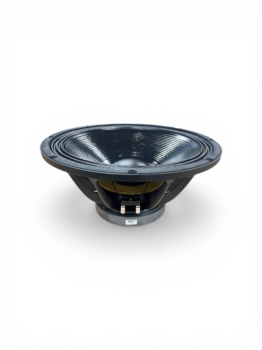 18-inch-bass-speaker-side-view