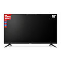 STB-1840P 40'' FULL HD LED TV |IMS DISTRIBUTION