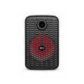 STB 12'' Portable Speaker with TWS [STB-2612B]
