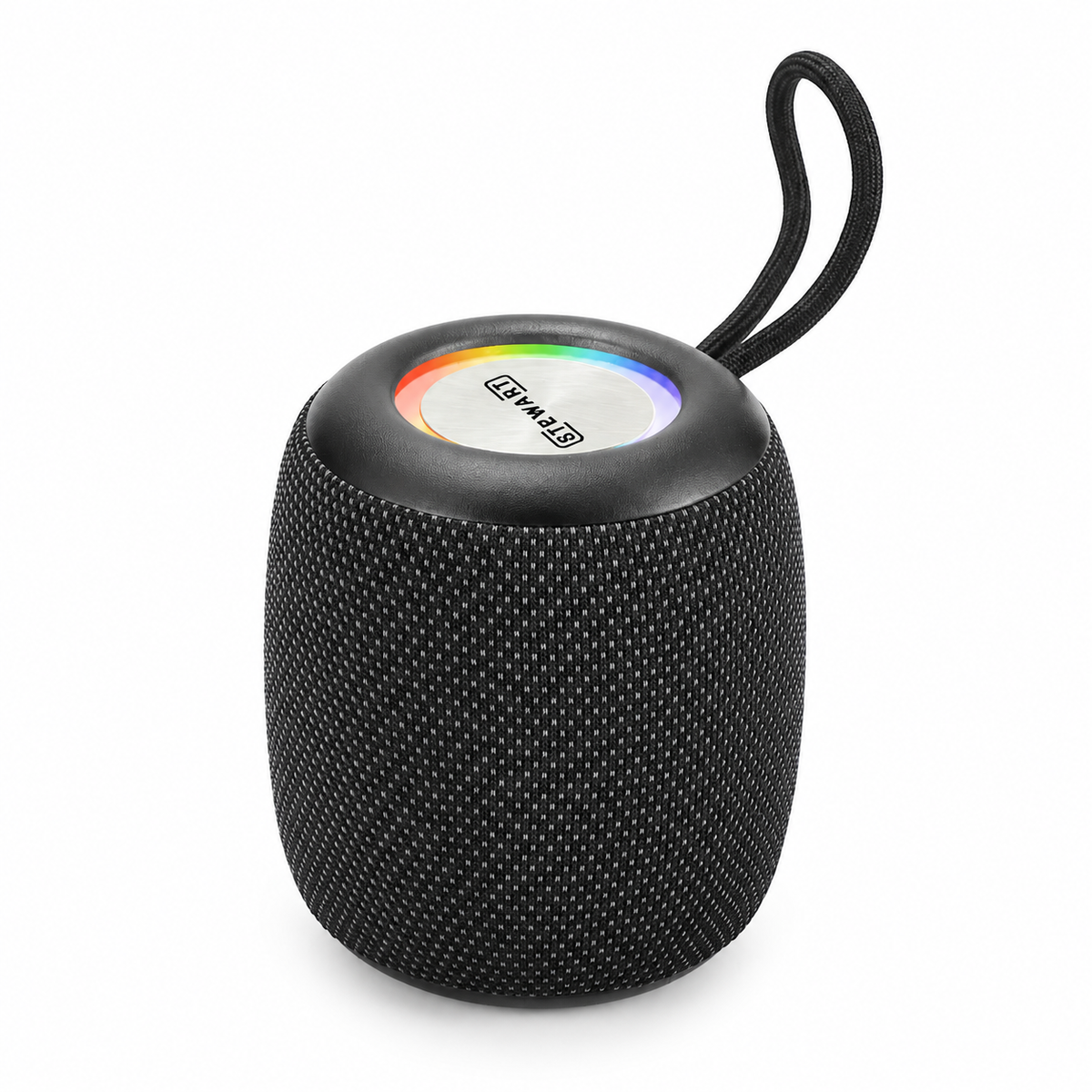 Stewart STW-11 70 W Bluetooth Speaker – IMS Distribution
