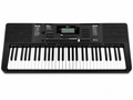 Rhythm MI MK200 Keyboard 61 Key | IMS Distribution
