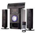 STB 3.1 Home Theatre Speaker