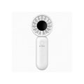 Elara Portable Handheld Fan White [ZO8 WH]