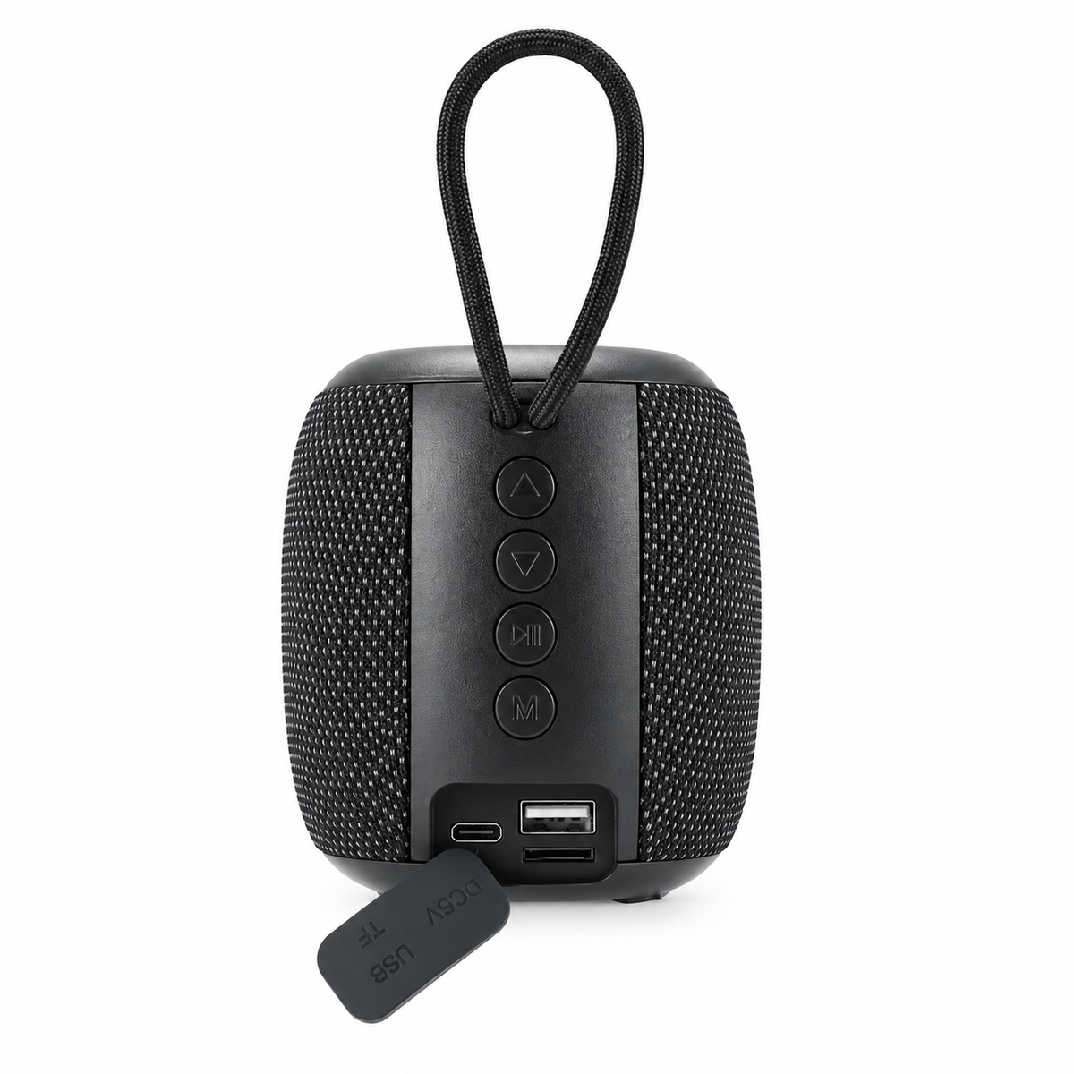 Stewart STW-11 70 W Bluetooth Speaker – IMS Distribution
