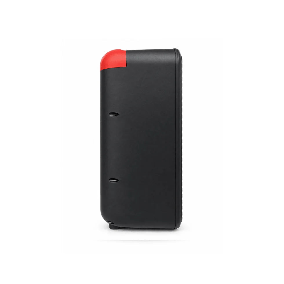 STB 12'' Portable Speaker with TWS [STB-2612B]