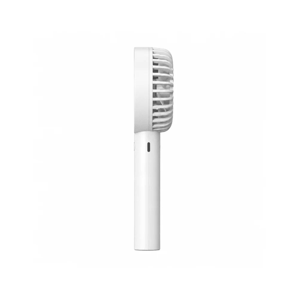 Elara Portable Handheld Fan White [ZO1 WH]