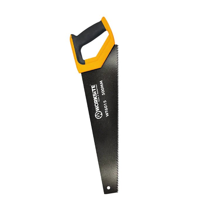 500mm Hand Saw [WT6015] - My Store