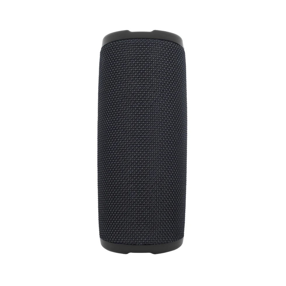 Stewart STW-19PLUS 150 W Bluetooth Speaker – IMS Distribution