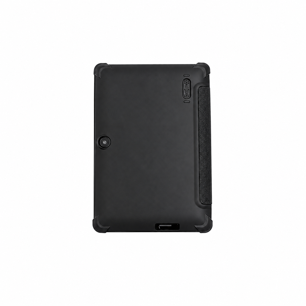 Stewart STW-K7PRO BK 7″ Android 13 Tablet – 2 GB/32 GB Black | IMS Distribution