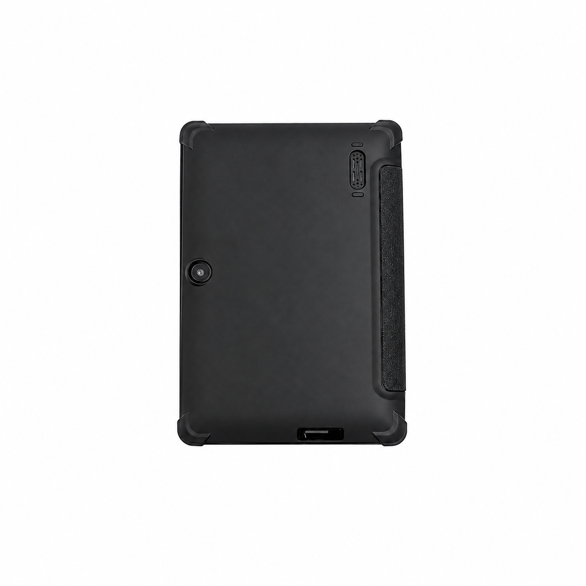 Stewart STW-K7PRO BK 7″ Android 13 Tablet – 2 GB/32 GB Black | IMS Distribution