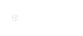 IMS Distribution - Home