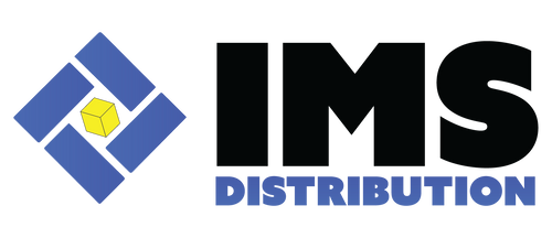 IMS Distribution
